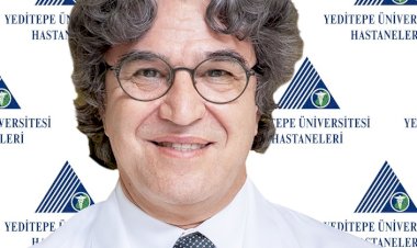 Gebelerde Koronavirüse Yakalanma Endişesi Farklı Sorunlar Doğurabiliyor
