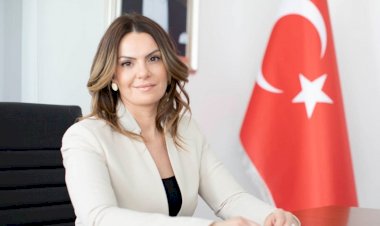 TÜGİAD’dan İlave Paket Önerisi