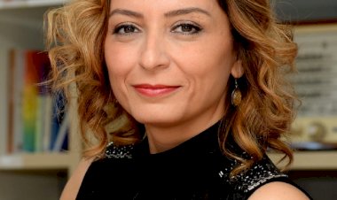Yeni Koronavirüs İş Yaşamını Nereye Götürüyor?