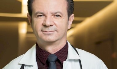 KORONAVİRÜSE KARŞI EVDE NASIL TEMİZLİK YAPALIM?