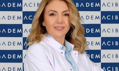 KIŞIN SAĞLIKLI HAMİLELİK İÇİN 8 KRİTİK KURAL