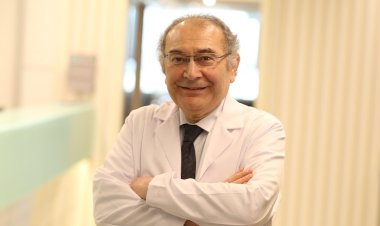 Şimdi sevgi dilini harekete geçirme zamanı