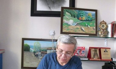 UYAN KARDEŞİM