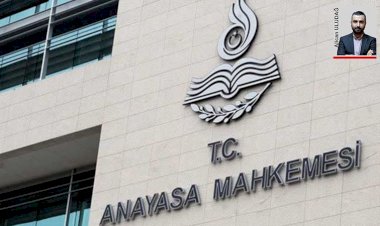 ‘AYM’den iptal çıkar’