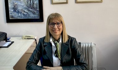 TIBBİ ÇAY reçeteleri Tıbbi Çay Karışımlarının Hazırlanışı, Etkileri, Yan Etkileri