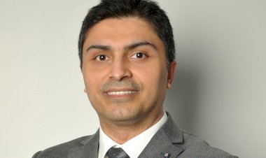 70 bin firma kısa çalışma ödeneğine başvurdu
