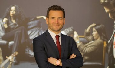 Saat ve Saat Bu Zor Dönemde Çalışanlarını Mağdur Etmeyecek