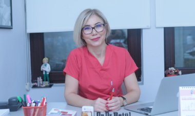 İngiltere, ölümden sonra sperm bağışını tartışıyor!