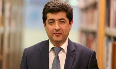 Birçok ülke ‘Dünya Evimiz, Bir Tuğla da Sen Koy’ dedi