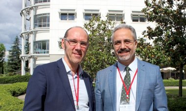 Beyin ameliyatları kişiselleşiyor