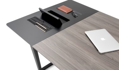 home office çözümler