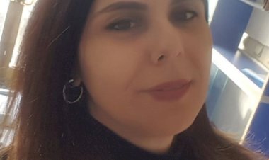 Gecenin EN DİBİ