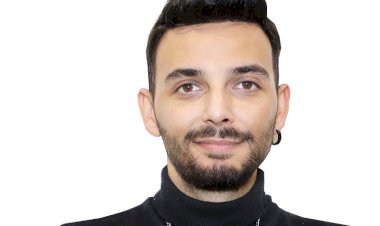 Sosyal tecritle nasıl başa çıkabiliriz?