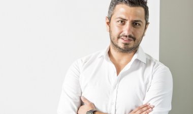 E-ticaret Eğitimlerine Talep Arttı