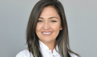 Bağışıklık Sistemi Nasıl Güçlendirilir?