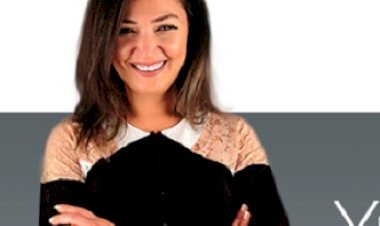 Yrd. Doç. Dr. Gamze Şenbursa
