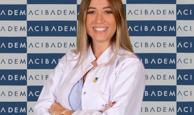 STRESİ YÖNETMENİN 9 PÜF NOKTASI