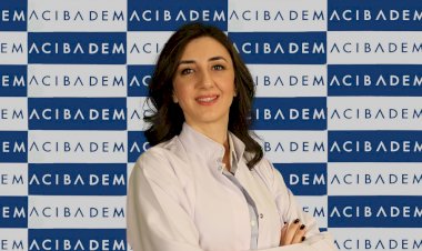 TATLI KRİZLERİNE SON VERMENİN 8 ETKİLİ YOLU!