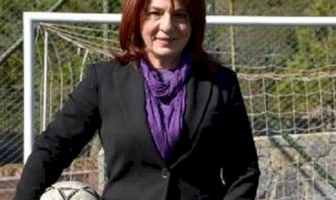 Evde hareket ederek hormonlarını yükselt!