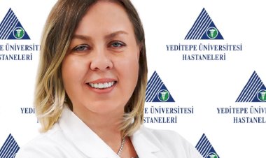 Kas kütlesinde azalma erken yaşlarda başlıyor