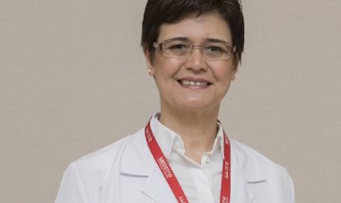 Çocukları Obeziteden Korumak için 7 Altın Kural