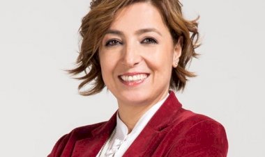 Türk Telekom’dan dijital sağlık atağı