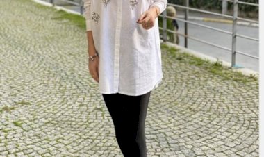 esrastyle.com” İLE KADIN VE ÇOCUK GİYİMİNEYENİ BİR SOLUK