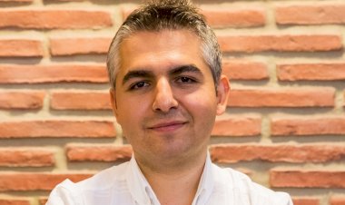 Dijital pazarlama hacmi 435 milyar dolara yükselecek