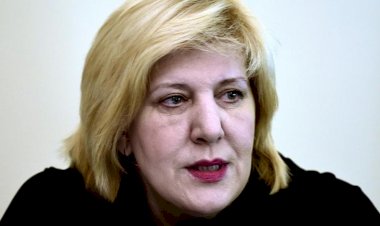 Avrupa Konseyi'nden üye ülkelere Covid-19 çağrısı: Mahkumlara yönelik acil önlem alınmalı