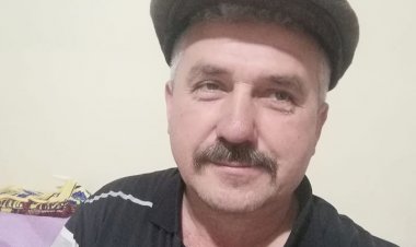 SAYENDE TOPRAKLAR ÜSTÜNDE YAŞIYORSAK