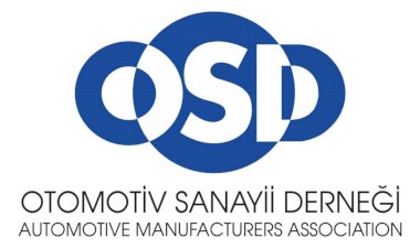Otomotiv Sanayii Derneği, İlk Çeyrek  Verilerini Açıkladı!