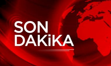 İnfaz düzenlemesi Meclis'te kabul edilerek yasalaştı