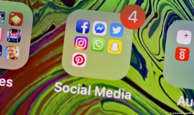 Uzmanlardan WhatsApp'ta sahte korona haberi uyarısı