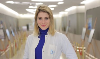 Canınız Çekiyorsa Bir Nedeni Vardır