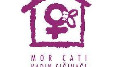 Koronavirüs Salgını Süresince Kadına Yönelik Şiddetle Mücadele İzleme Raporu