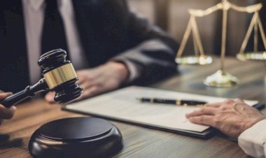 Af yasası çıktı mı?