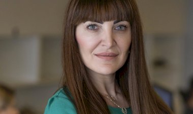 KARANTİNADA ONLINE ALIŞVERİŞ YAPARKEN  DİKKAT ETMENİZ GEREKEN 9 NOKTA