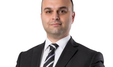 KORONAVİRÜS SALGINI RÜZGAR ENERJİSİNİN GÜCÜNÜ KESMEMELİ