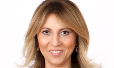 Tat’tan Çiftçisine Destek Paketi