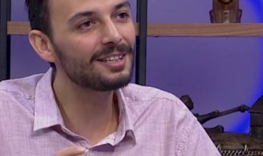 Ticarette, ekonomide, sağlıkta, seyahatlerde ve iletişimde ivme kazanacağız!