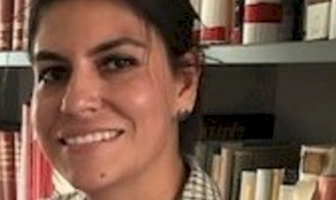SALGINDA ET TÜKETİMİNE DİKKAT
