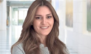 Sosyal izolasyonun olumsuz etkilerinden kurtulmanın 4 yolu
