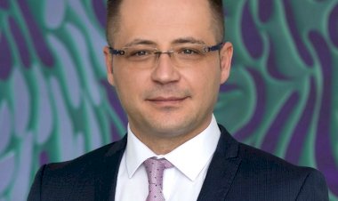 Türk Tedarik Zinciri Avrupa’yı geçti