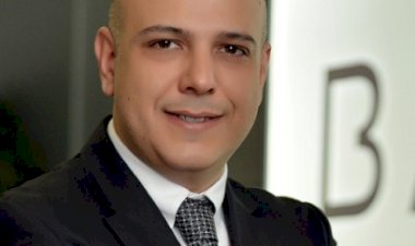 “4 kişiden biri, ekonomik açıdan zorluk yaşayacağından endişeli”