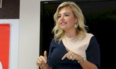 Korona döneminde ev-sahibi kiracı ilişkileri