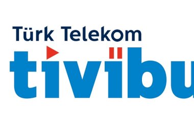 Tivibu abonelerine sinema hediye
