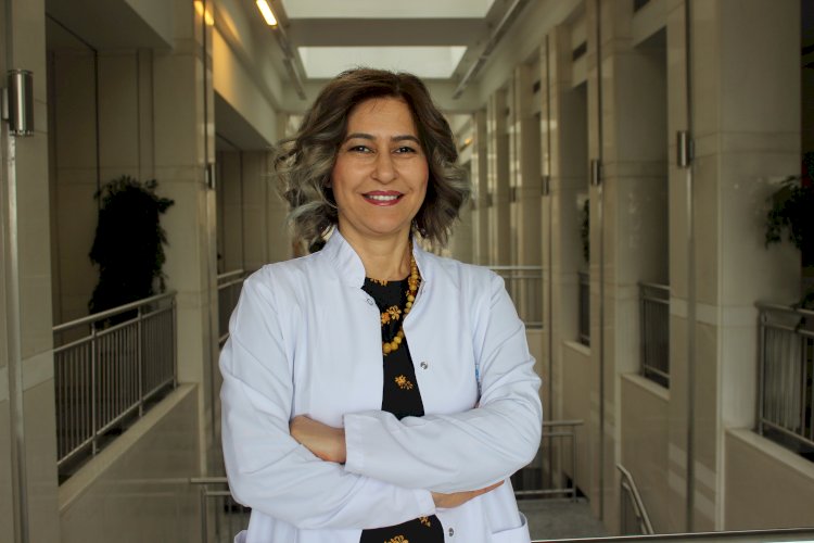 Kişiliğe ve hayallere uygun meslek tercih edilmeli