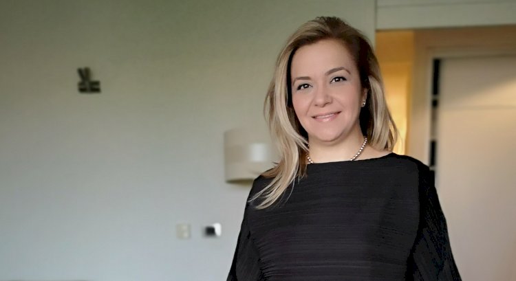 Bir Yapraktan Binlerce Ağaç
