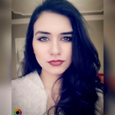 MAKARNAYI HAŞLADIĞINIZ SUYU DÖKMEYİN