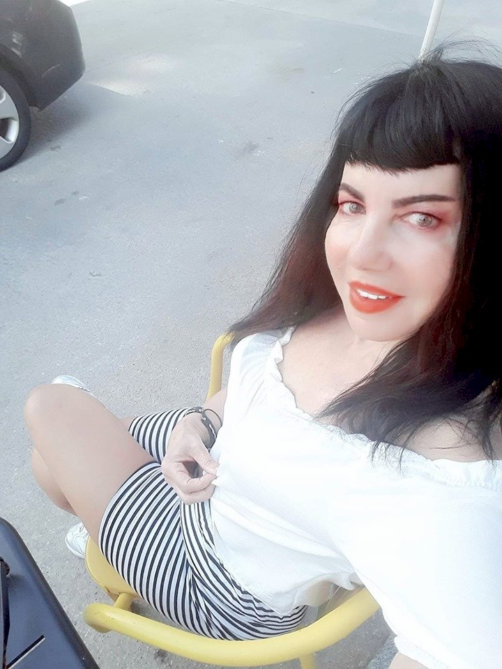 BÜTÜN SEVMELER ZAMANSIZMIŞ..